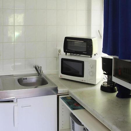 Bungalow, טויפיץ מראה חיצוני תמונה