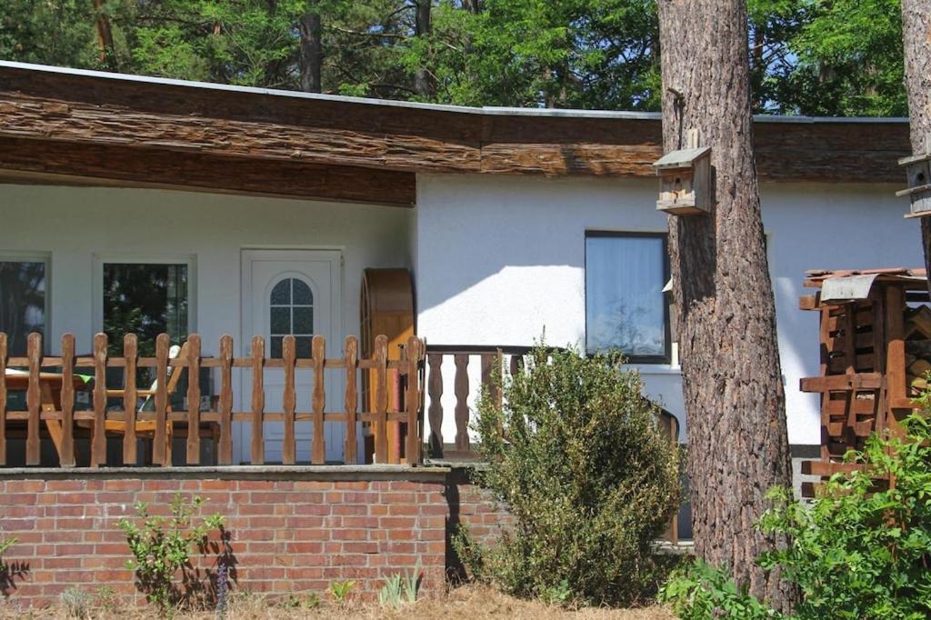Bungalow, טויפיץ מראה חיצוני תמונה