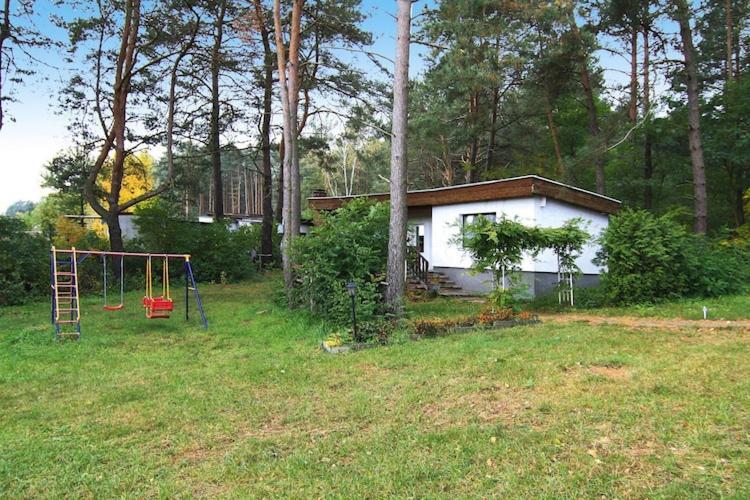 Bungalow, טויפיץ מראה חיצוני תמונה